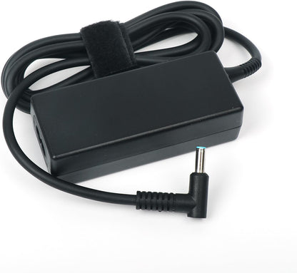 HP HSTNN-CA41 45W Laptop Charger Blue Tip