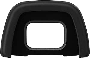 Nikon Eyepiece Cup DK-23 for D300 — main product image