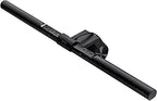 BenQ ScreenBar Monitor Light Auto-Dimming USB Lamp