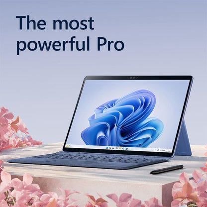Microsoft QIA-00035 Surface Pro 9 13" Tablet