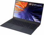 LG 15Z90RT-N.APB4U1 Gram SuperSlim OLED Laptop