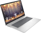 HP HP 17 17