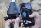Zoom LP180WH K2 H3-VR Handy Recorder Kit