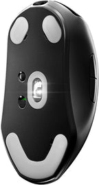 SteelSeries 62426 Prime Mini Wireless FPS Gaming Mouse