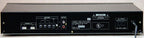 Sony ST-JX380 FM Stereo AM Digital Tuner