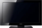 Sony KDL-32BX300 BRAVIA 32-Inch 720p LCD TV