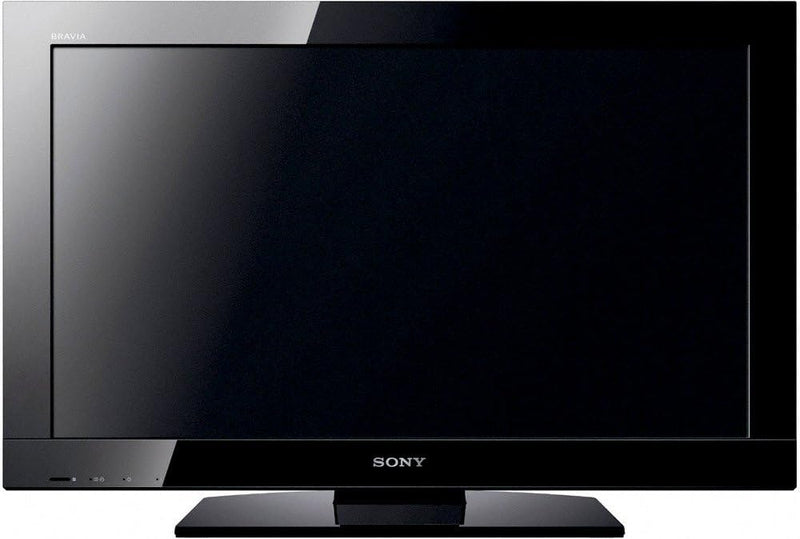 Sony KDL-32BX300 BRAVIA 32-Inch 720p LCD TV — main product image