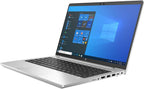 HP 28L11UT#ABA ProBook 640 G8 i5 14