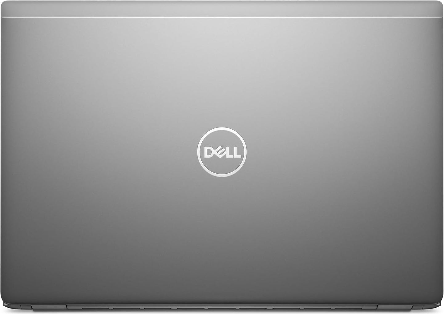 Dell Latitude 7640 i7 13th Gen 16" Business Laptop