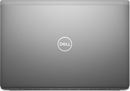 Dell Latitude 7640 i7 13th Gen 16" Business Laptop