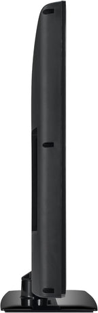 LG 42LS3400 42-Inch 1080p LED HDTV