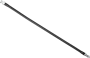 Manfrotto 237 Flex Arm for Super Clamp — main product image
