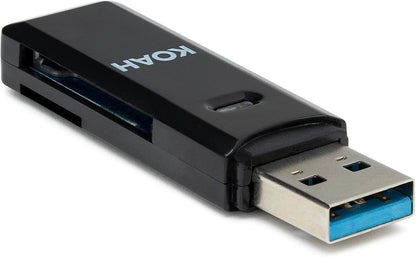 Panasonic HC-V785K Full HD Camcorder Bundle