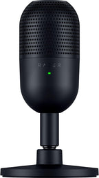 Razer RZ19-05050100-R3U1 Seiren V3 Mini USB Condenser Microphone