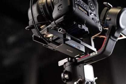 DJI RavenEye Ronin Image Transmission System