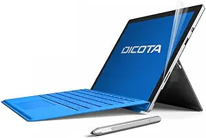 ViewSonic N281345 Anti-Glare Surface Pro Filter — main product image
