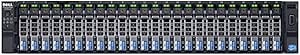 Dell R730 24B Refurbished PowerEdge Server