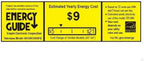Polaroid 40GSR3000 40-Inch 1080p 60Hz LED TV (Renewed)