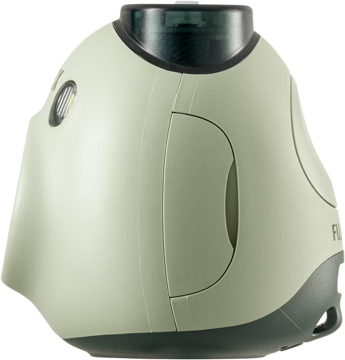 Fujifilm Instax Pal Digital Camera Pistachio Green