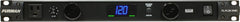 Furman PL-PLUS DMC Power Conditioner