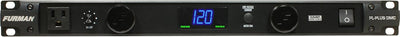 Furman PL-PLUS DMC Power Conditioner