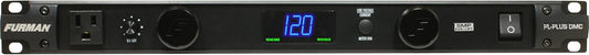 Furman PL-PLUS DMC Power Conditioner