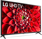 LG E2LG70UN7070PUA 70