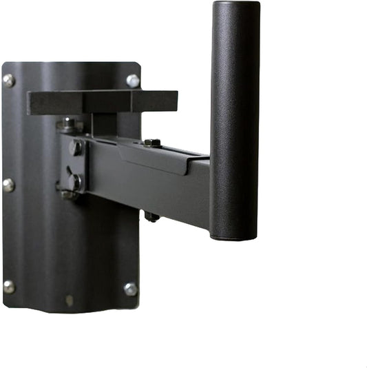 Ultimate Support JSWMB100 Wall Mount Speaker Stand