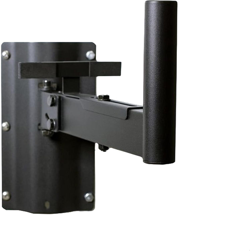 Ultimate Support JSWMB100 Wall Mount Speaker Stand — main product image
