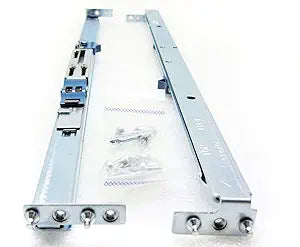 HP 413312-001 Rail kit BL p Enclosure — main product image