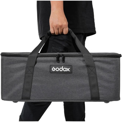 Godox CB-16 Carrying Bag - VL-Series Studio Light