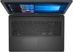 Dell 1K0YX Latitude 3500 15.6