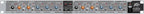 Peavey PV35XO Stereo 5-Way Mono Crossover