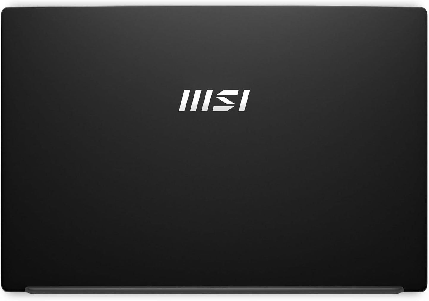 MSI MOD15H14027 Modern 15H AI Laptop: Ultra 9, 32GB RAM, 1TB SSD