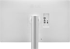 LG 27UP650-W.AUM 27