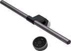 BenQ BenQ ScreenBar Halo - LED Monitor Light, Wireless Control