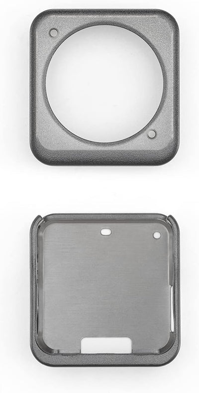 DJI CP.OS.00000210.01 Action 2 Magnetic Protective Case