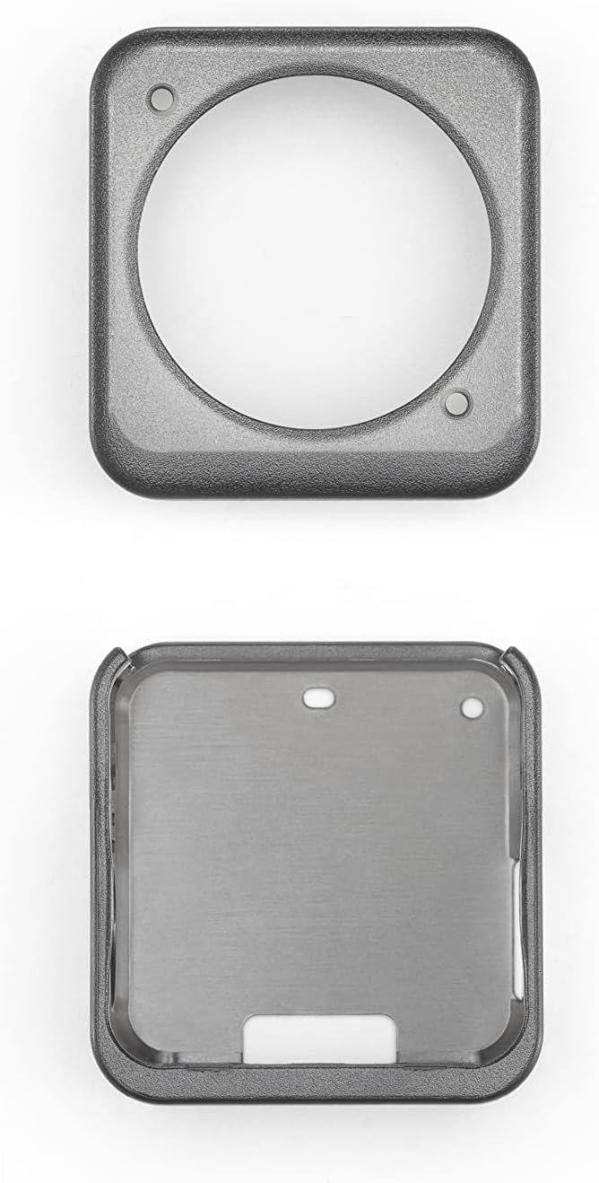 DJI CP.OS.00000210.01 Action 2 Magnetic Protective Case — main product image