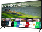 LG E3LG70UM6970 70