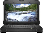 Dell Latitude Rugged 5424 14
