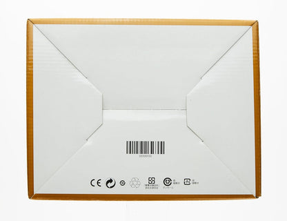 Nikon VBA510AE D7500 DX-Format Digital DSLR Camera Body