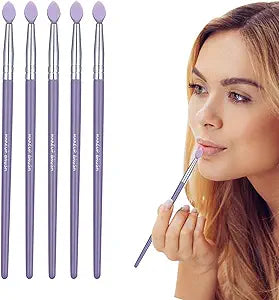 HP Z840 Premiere Pro Workstation Dual Xeon 256GB/500GB NVMe