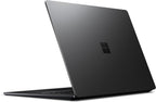 Microsoft Laptop 4 i7 13.5