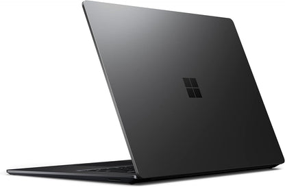 Microsoft Laptop 4 i7 13.5" Touchscreen (Renewed)