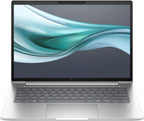 HP EliteBook 640 G11 11.1