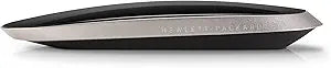 HP H6J32AA#ABA z8000 Ultra-Mobile Bluetooth Mouse