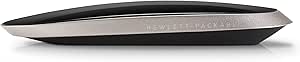 HP H6J32AA#ABA z8000 Ultra-Mobile Bluetooth Mouse — main product image