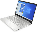 HP 544Q1UA#ABA 15.6-inch i3 Laptop Windows 11
