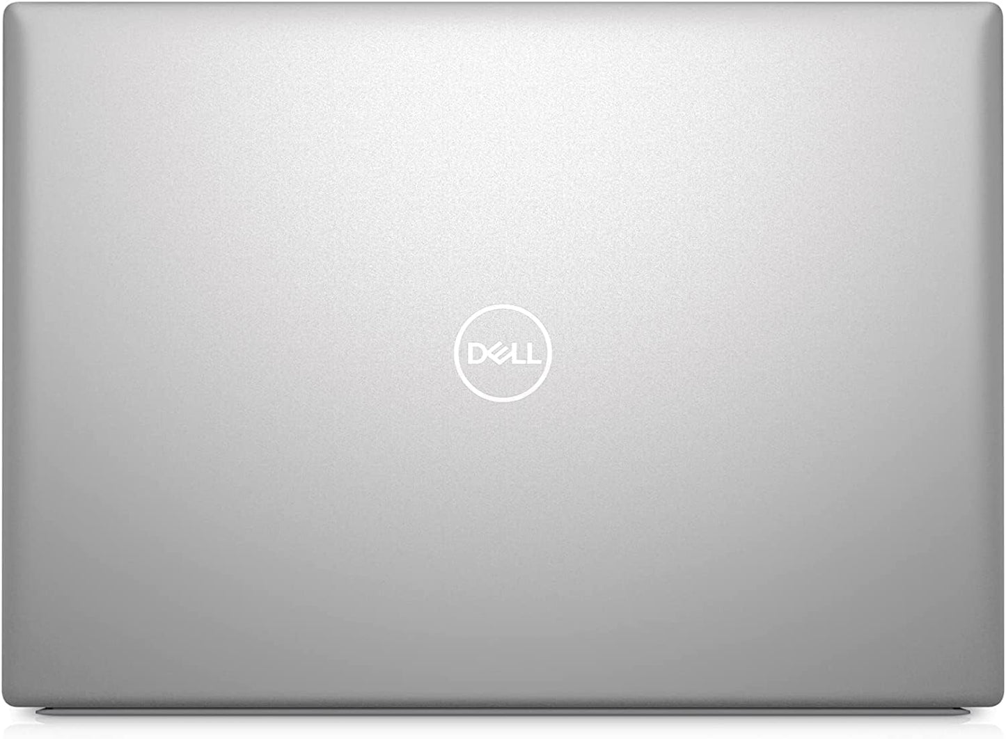 Dell i5630 Inspiron 16" i7 RTX 2050 Laptop