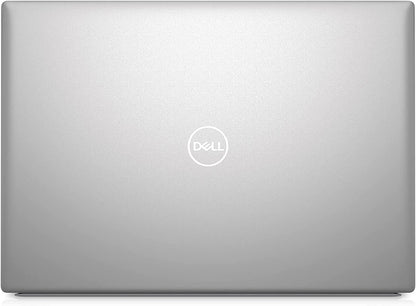 Dell i5630 Inspiron 16" i7 RTX 2050 Laptop